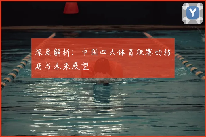 深度解析：中国四大体育联赛的格局与未来展望
